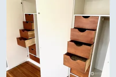 130 Dice Place, Walla Walla, WA 99362 - Photo 14