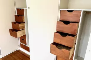 130 Dice Pl, Walla Walla, WA 99362 - Photo 14