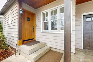 130 Dice Pl, Walla Walla, WA 99362 - Photo 26