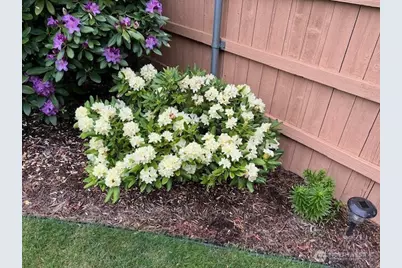 130 Dice Place, Walla Walla, WA 99362 - Photo 36