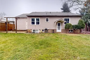 130 Dice Pl, Walla Walla, WA 99362 - Photo 32