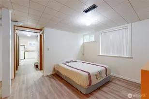 130 Dice Pl, Walla Walla, WA 99362 - Photo 20