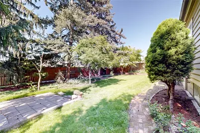 130 Dice Place, Walla Walla, WA 99362 - Photo 28