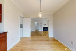 130 Dice Pl, Walla Walla, WA 99362 - Photo 6