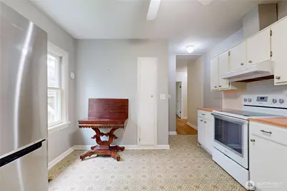 130 Dice Place, Walla Walla, WA 99362 - Photo 8