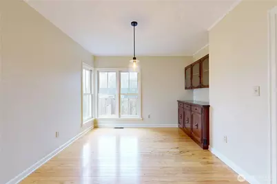 130 Dice Place, Walla Walla, WA 99362 - Photo 4