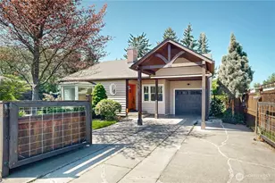130 Dice Pl, Walla Walla, WA 99362 - Photo 2