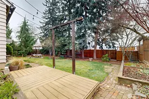 130 Dice Pl, Walla Walla, WA 99362 - Photo 30