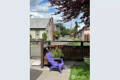 130 Dice Place, Walla Walla, WA 99362 - Photo 34