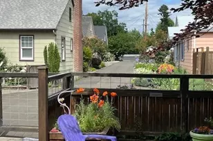 130 Dice Pl, Walla Walla, WA 99362 - Photo 34