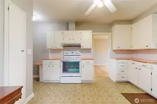 130 Dice Pl, Walla Walla, WA 99362 - Photo 10