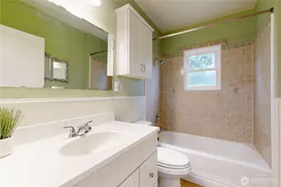 130 Dice Pl, Walla Walla, WA 99362 - Photo 16