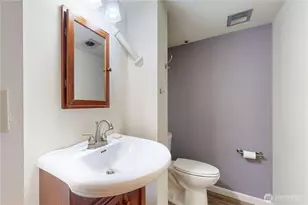 130 Dice Pl, Walla Walla, WA 99362 - Photo 22