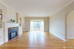 130 Dice Pl, Walla Walla, WA 99362 - Photo 4