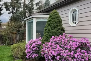 130 Dice Pl, Walla Walla, WA 99362 - Photo 28