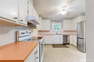 130 Dice Pl, Walla Walla, WA 99362 - Photo 10