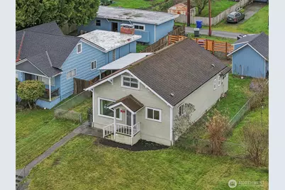 4412 S 3rd Avenue, Everett, WA 98203 - Photo 26