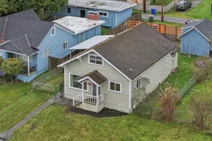 4412 S 3rd Ave, Everett, WA 98203 - Photo 26