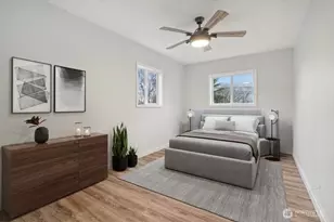 4412 S 3rd Ave, Everett, WA 98203 - Photo 12