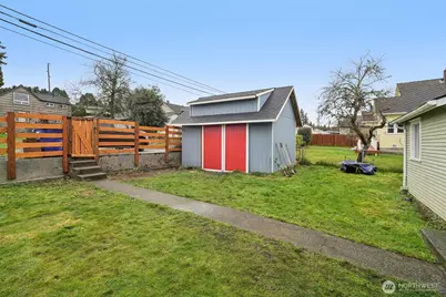 4412 S 3rd Avenue, Everett, WA 98203 - Photo 24
