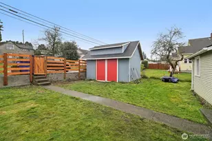 4412 S 3rd Ave, Everett, WA 98203 - Photo 24