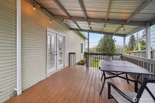 4412 S 3rd Ave, Everett, WA 98203 - Photo 20