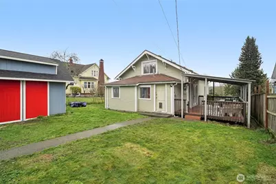 4412 S 3rd Avenue, Everett, WA 98203 - Photo 22