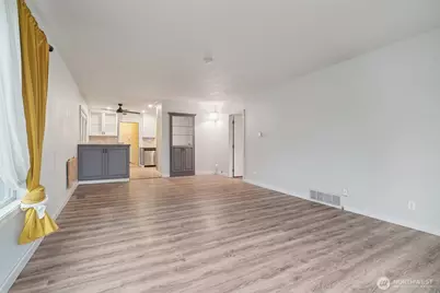 4412 S 3rd Avenue, Everett, WA 98203 - Photo 6