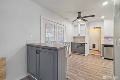 4412 S 3rd Avenue, Everett, WA 98203 - Photo 10