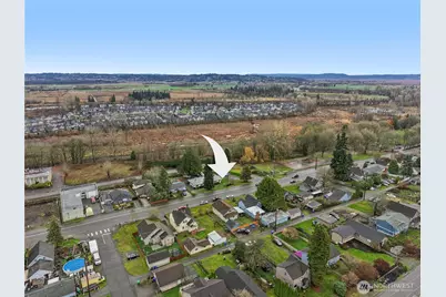 4412 S 3rd Avenue, Everett, WA 98203 - Photo 28