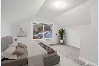 4412 S 3rd Avenue, Everett, WA 98203 - Photo 16