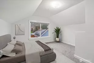 4412 S 3rd Ave, Everett, WA 98203 - Photo 16