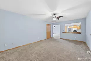 7229 262nd St NW, Stanwood, WA 98292 - Photo 18