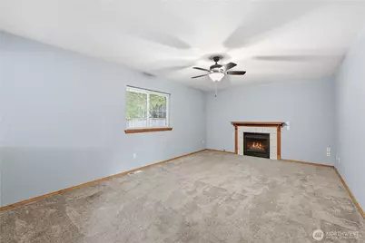 7229 262nd Street NW, Stanwood, WA 98292 - Photo 16