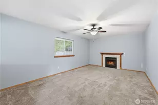 7229 262nd St NW, Stanwood, WA 98292 - Photo 16