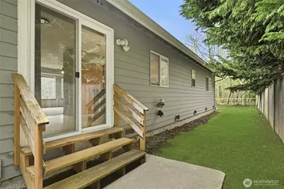 7229 262nd Street NW, Stanwood, WA 98292 - Photo 36