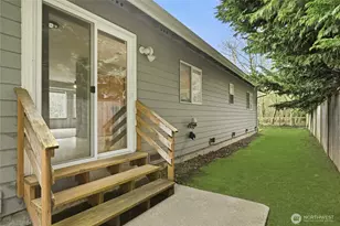 7229 262nd St NW, Stanwood, WA 98292 - Photo 36