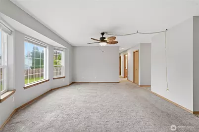 7229 262nd Street NW, Stanwood, WA 98292 - Photo 8