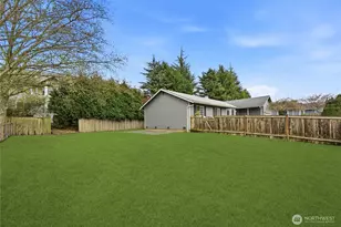 7229 262nd St NW, Stanwood, WA 98292 - Photo 30