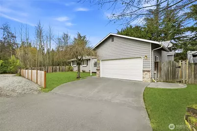 7229 262nd Street NW, Stanwood, WA 98292 - Photo 4