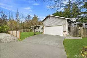 7229 262nd St NW, Stanwood, WA 98292 - Photo 4