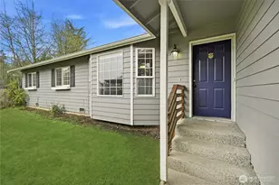 7229 262nd St NW, Stanwood, WA 98292 - Photo 6