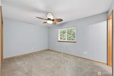 7229 262nd Street NW, Stanwood, WA 98292 - Photo 20