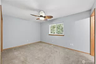 7229 262nd St NW, Stanwood, WA 98292 - Photo 20