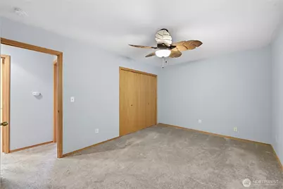 7229 262nd Street NW, Stanwood, WA 98292 - Photo 22