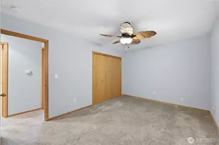 7229 262nd St NW, Stanwood, WA 98292 - Photo 22