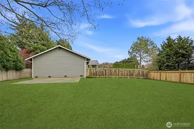 7229 262nd Street NW, Stanwood, WA 98292 - Photo 32