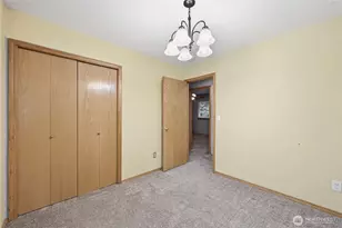 7229 262nd St NW, Stanwood, WA 98292 - Photo 24