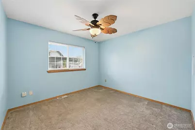 7229 262nd Street NW, Stanwood, WA 98292 - Photo 26