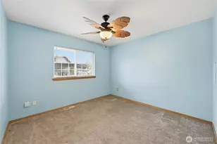 7229 262nd St NW, Stanwood, WA 98292 - Photo 26